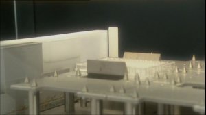 Ученые создают синтетический мир