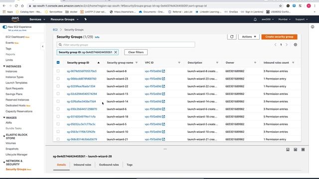 Docker_basics:3 Docker exec and docker run explained in detail , execute commands without login смотреть онлайн