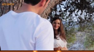 Я буду любить тебя