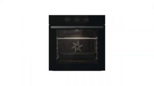 Духовой шкаф Gorenje BO6725E02BG, BO6725E02WG