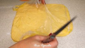 ЗАКУСКА СЫРНЫЙ РУЛЕТ с крабовыми палочками - РЕЦЕПТ к празднику и не только