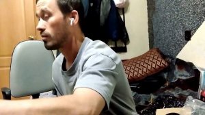 Распаковка. Динамики Focal RCX-130.