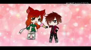 /Клип/ а я опять иду домой