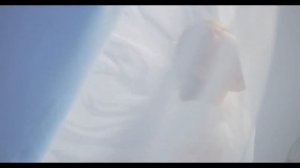 Светлана Антонова - Снежный ангел ( Авторская песня )