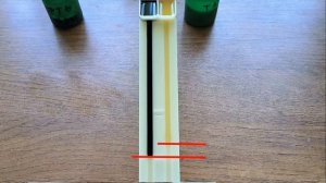 Большой ТЕСТ масла ТАТНЕФТЬ 5W40 PAO. НЕОЖИДАННЫЙ РЕЗУЛЬТАТ