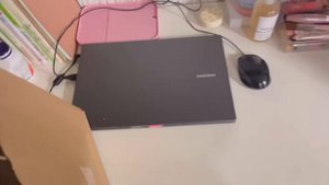 ОДИН ДЕНЬ СТУДЕНТКИ В КОРЕЕ