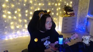 ?СТРИМ ДЕВУШКА ВАРФЕЙС! ИГРАЕМ РМ! СТРИМ  ВАРФЕЙС/WARFACE  #варфейс #warface