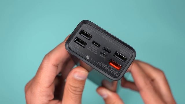 REAL COMPETITION?! M2 iPad Pro vs Galaxy Tab S8 Ultra смотреть онлайн