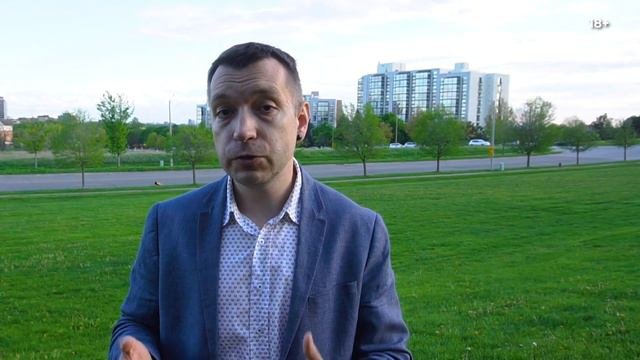 КАК ИММИГРИРОВАТЬ В КАНАДУ после приезда по ПРОГРАММЕ CUAET ?