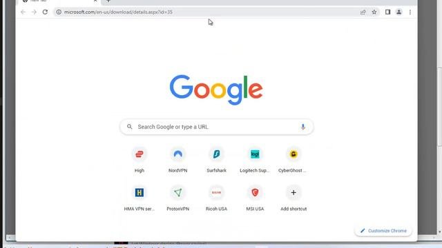 Fix ERR_GFX_D3D_INIT In GTA V On Windows (11/10/2023 Updated)