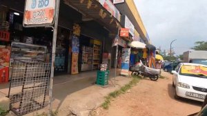 ГОА или Шри-Ланка, что выбрать зимой?