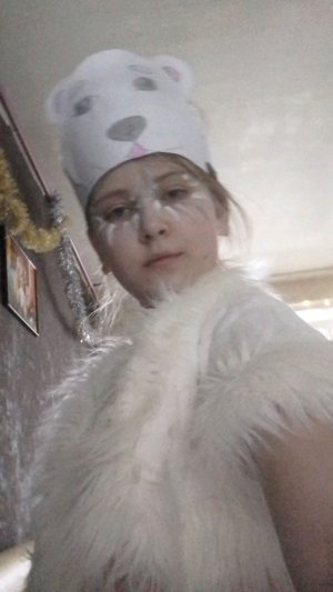 кто дольше продержит воду во рту челенж