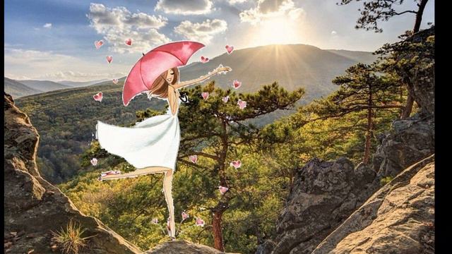 "Знаешь, так хочется жить!" Автор Елена Козырева смотреть онлайн