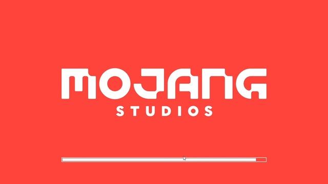 Текстур паки на версию 1 16 1 для вашего Майнкрафта. смотреть онлайн