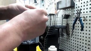 не включается karcher k5 520  k 5 70