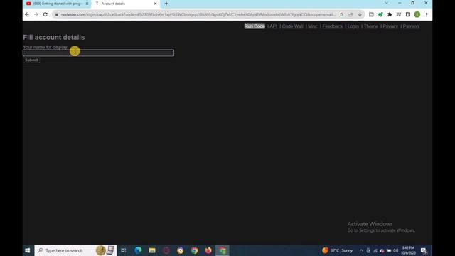 Online C Compiler | online GDB Compiler | online C++ Compiler | C Programming |2023 смотреть онлайн