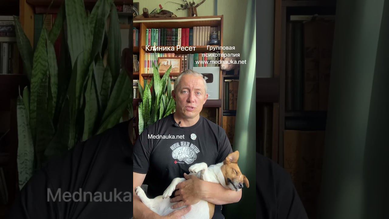 Цветотерапия
