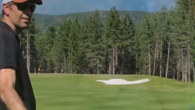 BST 12 смотреть онлайн