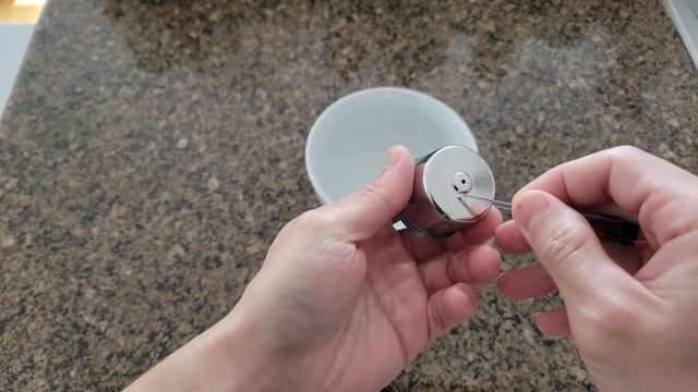 Best Portable Espresso Maker - STARESSO MINI!!! смотреть онлайн