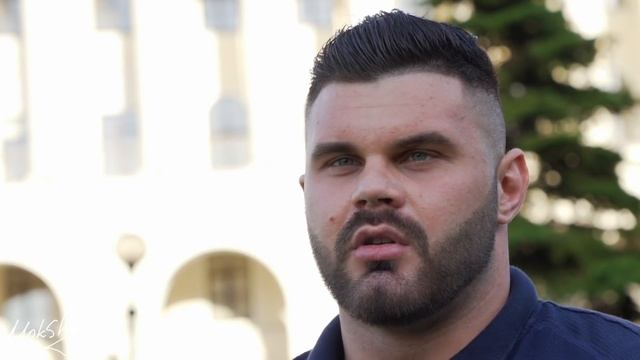 ВСЯ ПРАВДА о КУВЕЙТЕ. ФАБРИКА МОНСТРОВ ИЗНУТРИ смотреть онлайн