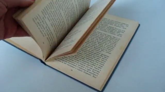 Графиня де Сегюр (С.Ф. Растопчина) – Новые волшебные сказки MOV09882 смотреть онлайн