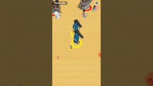 skibidi.io новая игра про skibidi #dafakboom ##скибидитуалет #туалетфайт ##топчик