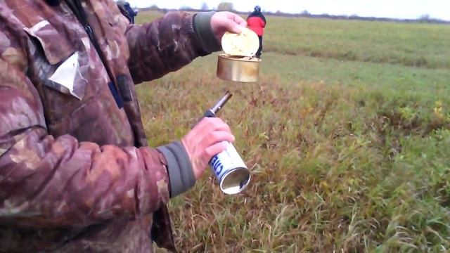 авиа-фест Воскресенск 21.10.17 смотреть онлайн