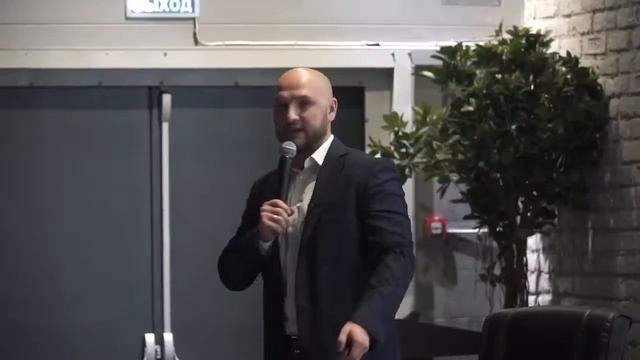 Как составить продающее описание профиля в Instagram смотреть онлайн