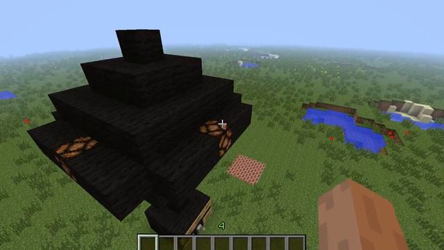 вызов команде твинкл версия майна 1.5.2 смотреть онлайн