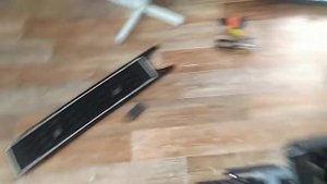 midway i-max pro и. Midway I one pro родная гидроизоляция после 800 км пробега и мелкие нюансы!!!