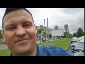 Первый раз видит автомобиль Опель Астра, который Марии подобрала компания Подберемавто.рф
