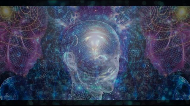 ЧТО ТАКОЕ СУЩНОСТЬ И КАК ОНА ВОЗДЕЙСТВУЕТ.