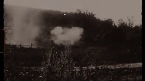 Little Dark Age - Гражданская война в России (1917-1922)