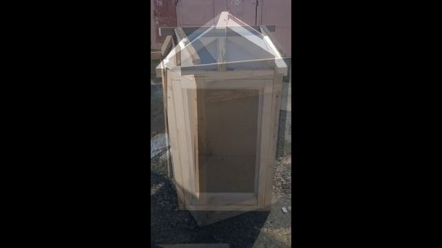 шкаф для копчения смотреть онлайн