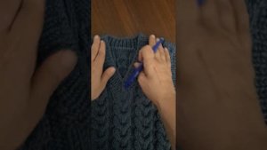 ЖИЛЕТ НА  МАЛЬЧИКА 4 ГОДА   И  ЗИМНЯЯ ШАПОЧКА.#вязание# вязание спицами # жилет# knitting# yelek