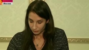 Причина крушения самолета в Египте!