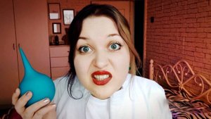 Худший АСМР 3.0 😱 Ужасный АСМРтист 🤦 поймай кринж