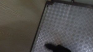 Электрические лифты V=1 м-с, грузоподъемность 320, 500 кг (2536)