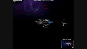 Dark Orbit Fr2 Astuce gg sibelonit, kristallin, saimon