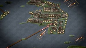 Fall of Tenochtitlan (1521) - Spanish-Aztec War DOCUMENTARY