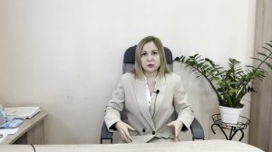 Как списать все долги и начать новую жизнь