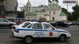 Почему Медведев захотел переименовать милицию?