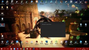 Не запускается Dota 2 в 64 битах,как исправить?