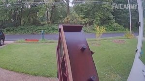 Неудачники недели 🥴