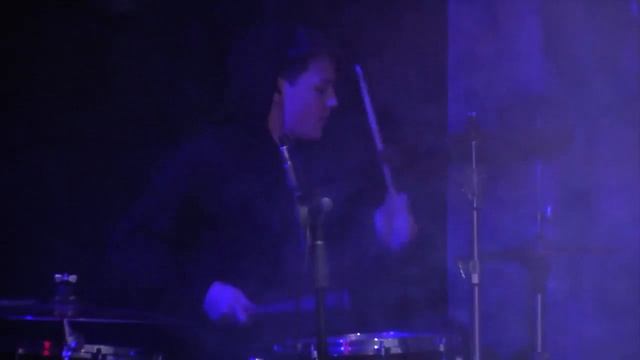 Новые Сказки Старого Арбата смотреть онлайн