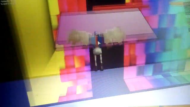 Апид ран 4 смотреть онлайн