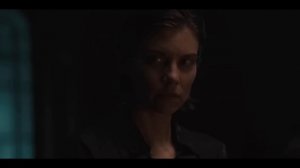 Ходячие мертвецы_ Мертвый город (1 сезон) — Русский трейлер (2023)