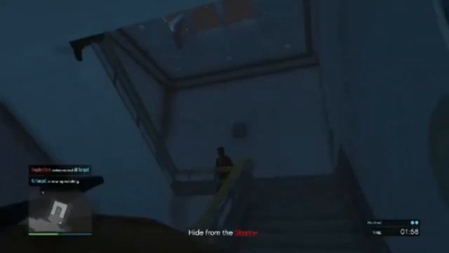 Led Zeppelin - Stairway to Heaven Live смотреть онлайн