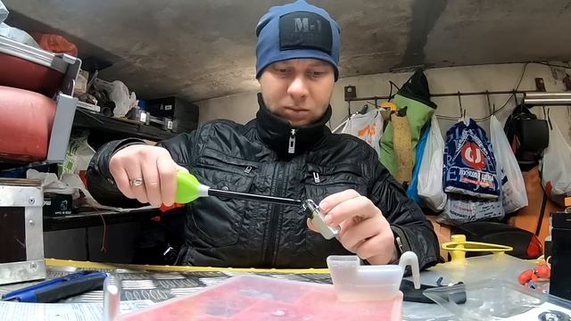 Каталитическая грелка для рук Следопыт PF-GHP-P02 mini смотреть онлайн