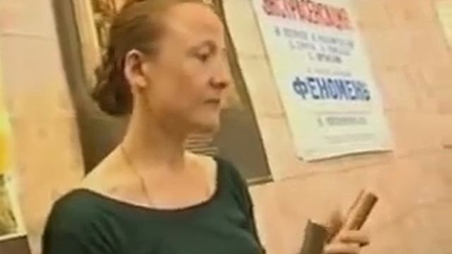 Жезлы Египтян RODS.RU (Цилиндры Фараона-первая модификация) смотреть онлайн